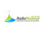 Pinamar rádió