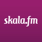 Skala.FM 科灵