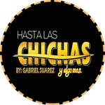 Selamat Las Chichas