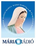 רדיו מריה הונגריה – Mária Rádió Mor