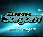 Ràdio Sargam