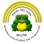 Radyo Kültürel de Puriscal