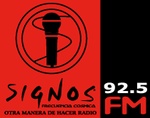 Znaki FM