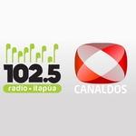 วิทยุ Itapua FM