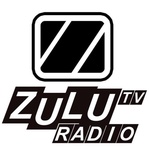 Зулу радіо