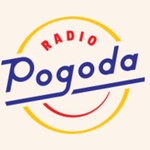 ラジオ ポゴダ