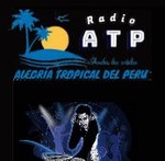 راديو أليجريا الاستوائية ديل بيرو