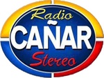 ラジオ カナー ステレオ