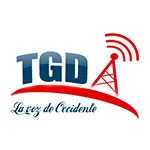 ラジオ TGD