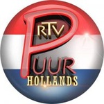 Radio puur hollande