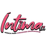 Íntima FM Σαντιάγο