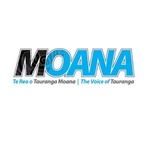 Моана FM