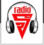 VFM ռադիո