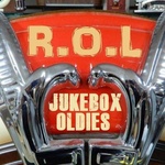ROL Oldies Radio