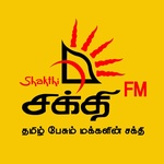 샤크티 FM