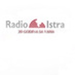 Radio Istria