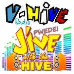 Radio V-Hive