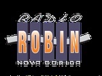 罗宾·诺瓦广播电台