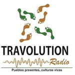 Travolution ռադիո