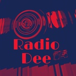 Радио Ди