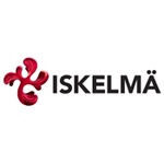 วิทยุ Iskelma ตัมเปเร