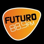 فوتورو 88.9 FM