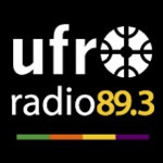 Ufrradio 89.3 FM