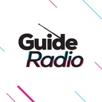 Radio-guide