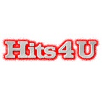 Hits4U ریڈیو