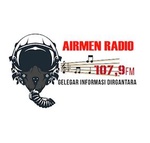 רדיו Airmen FM