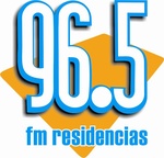 Radio Résidences 96.5