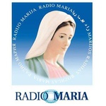 Maria El Salvadori raadio
