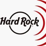 Banda Hard Rock FM