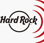 Hard Rock FM 巴厘岛