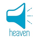 Radio Heaven tiešsaistē