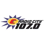 RádioCity FM107