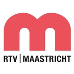רדיו RTV Maastricht