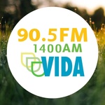 วิทยุวิดา - WIDA