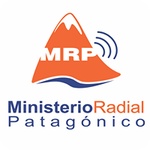 मंत्री रेडियल पॅटागोनिको