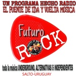 Радио Футуро Рок