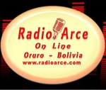 Rádio Arce