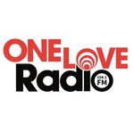 One Love Radio