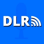 Radio latine de Dubaï (DLR)