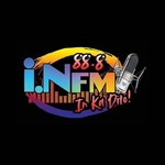 88.8 iN FM