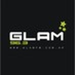 Радыё Glam FM