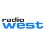 रेडियो पश्चिम