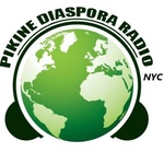 Radio de la diaspora de Pikine