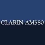 Clarín AM580