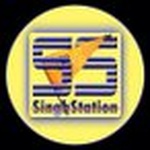 SinghStation Radio 24h/7 et XNUMXj/XNUMX