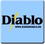Радио Диабло